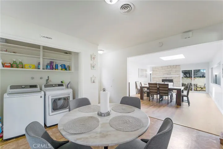1401 E Adams Avenue, Orange, California 92867