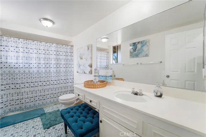 1401 E Adams Avenue, Orange, California 92867