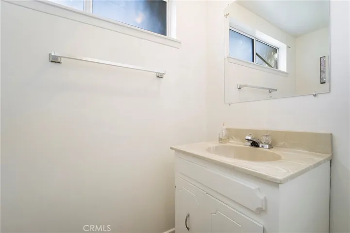 1401 E Adams Avenue, Orange, California 92867