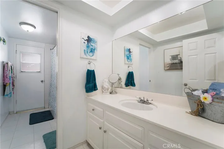 1401 E Adams Avenue, Orange, California 92867