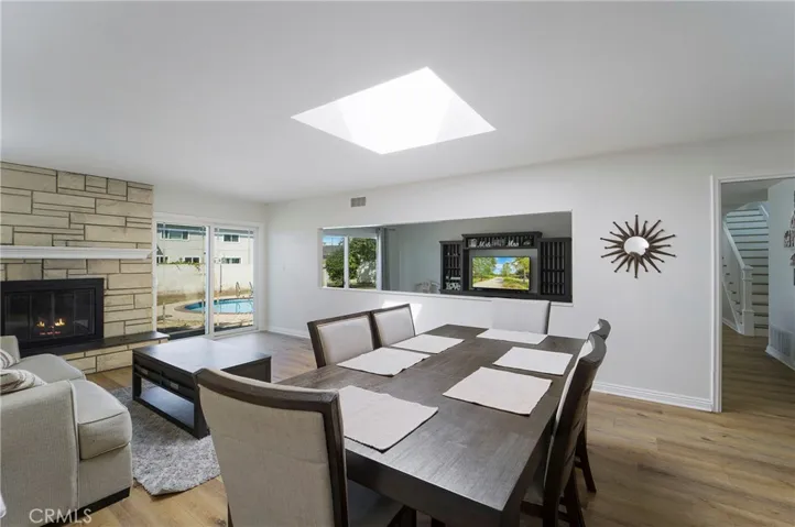 1401 E Adams Avenue, Orange, California 92867