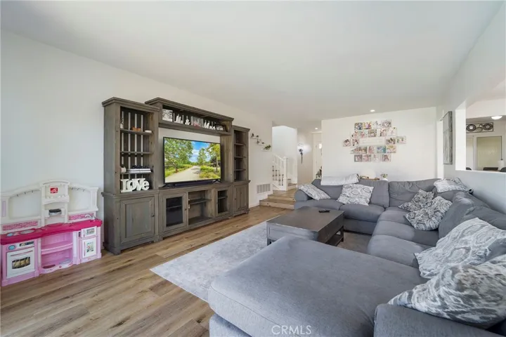 1401 E Adams Avenue, Orange, California 92867