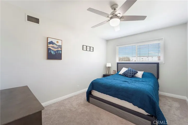 1401 E Adams Avenue, Orange, California 92867
