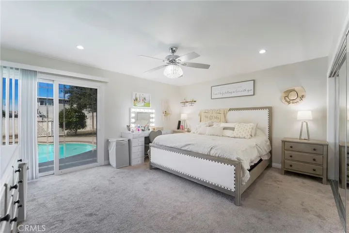 1401 E Adams Avenue, Orange, California 92867
