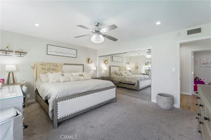1401 E Adams Avenue, Orange, California 92867