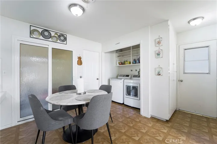 1401 E Adams Avenue, Orange, California 92867