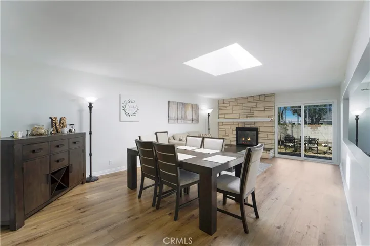 1401 E Adams Avenue, Orange, California 92867