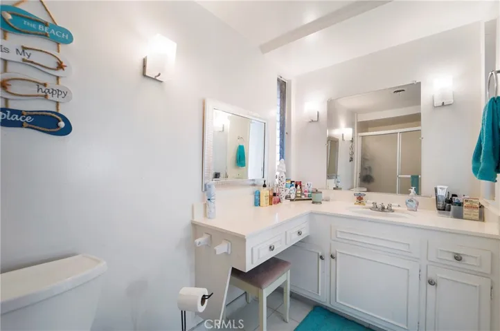 1401 E Adams Avenue, Orange, California 92867