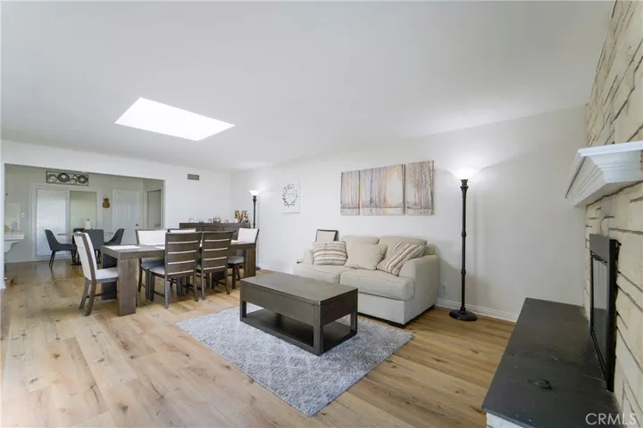 1401 E Adams Avenue, Orange, California 92867