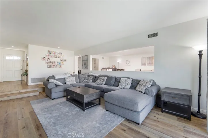 1401 E Adams Avenue, Orange, California 92867
