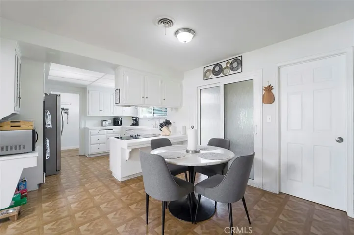 1401 E Adams Avenue, Orange, California 92867