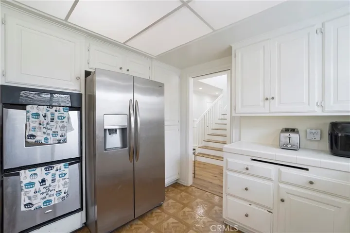 1401 E Adams Avenue, Orange, California 92867