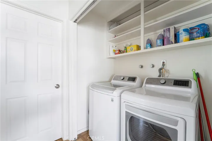 1401 E Adams Avenue, Orange, California 92867
