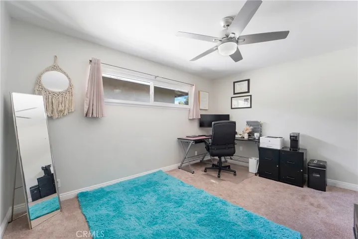 1401 E Adams Avenue, Orange, California 92867