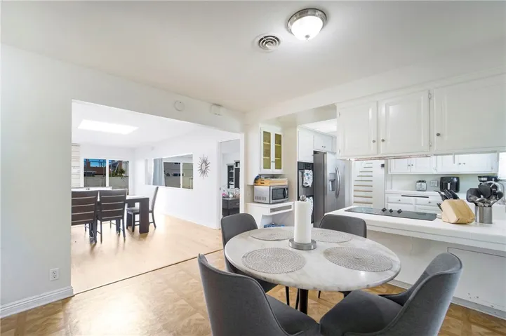 1401 E Adams Avenue, Orange, California 92867