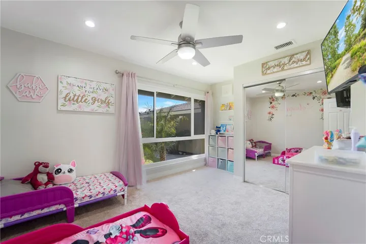 1401 E Adams Avenue, Orange, California 92867