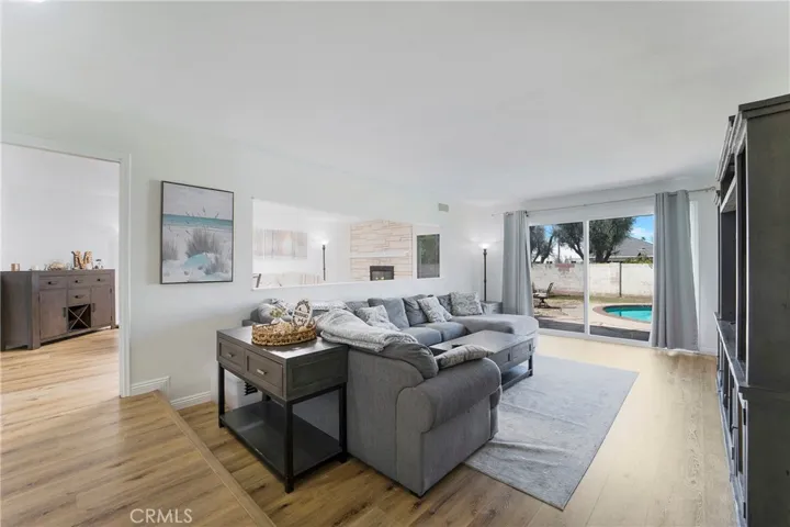 1401 E Adams Avenue, Orange, California 92867