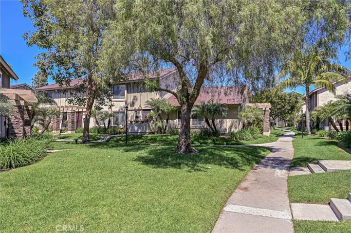 5065 Via Brenda, La Palma, California 90623