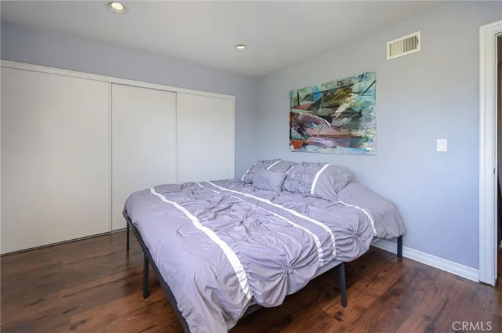5065 Via Brenda, La Palma, California 90623