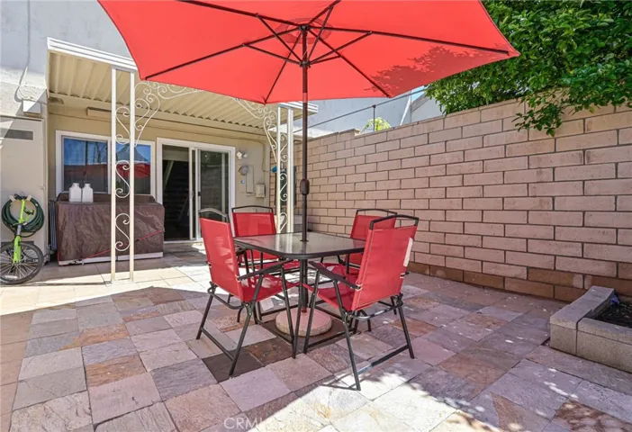 5065 Via Brenda, La Palma, California 90623