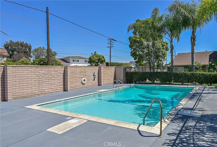 5065 Via Brenda, La Palma, California 90623