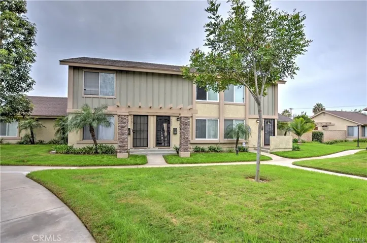 5065 Via Brenda, La Palma, California 90623