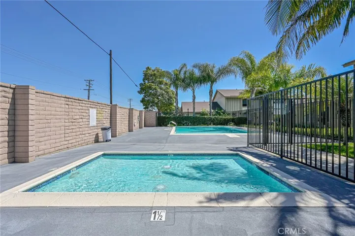 5065 Via Brenda, La Palma, California 90623