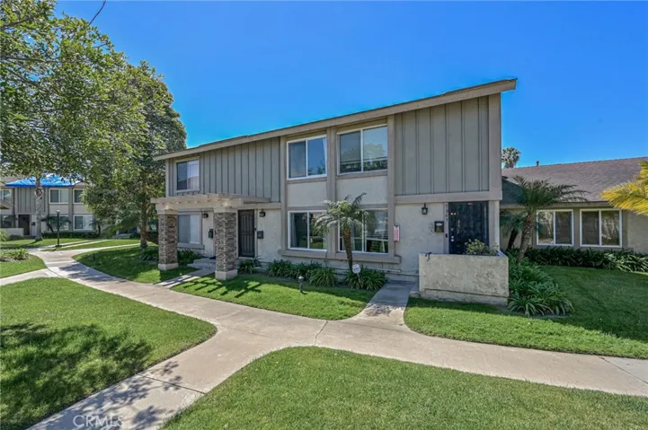 5065 Via Brenda, La Palma, California 90623