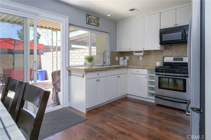 5065 Via Brenda, La Palma, California 90623