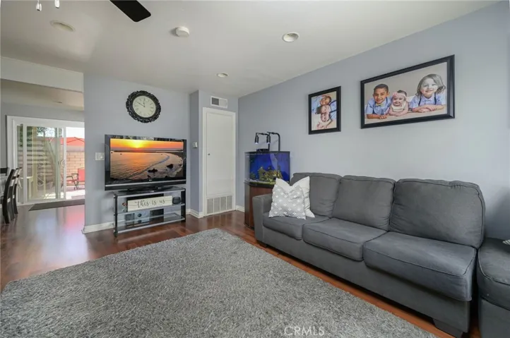 5065 Via Brenda, La Palma, California 90623