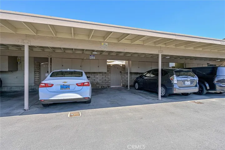 5065 Via Brenda, La Palma, California 90623