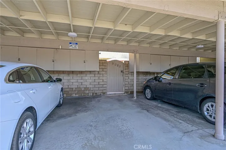 5065 Via Brenda, La Palma, California 90623