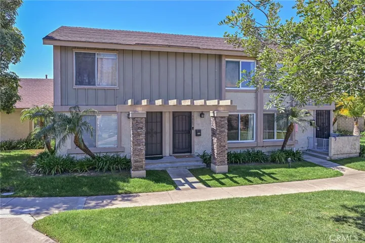 5065 Via Brenda, La Palma, California 90623
