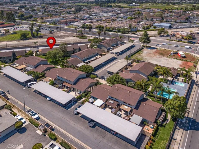 5065 Via Brenda, La Palma, California 90623