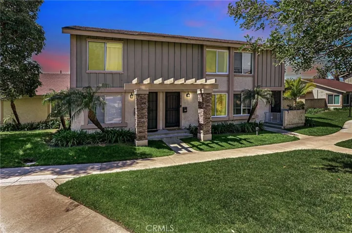 5065 Via Brenda, La Palma, California 90623