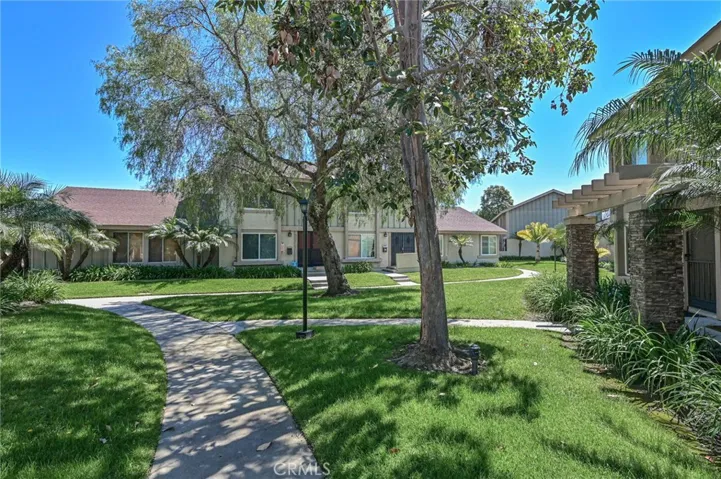 5065 Via Brenda, La Palma, California 90623
