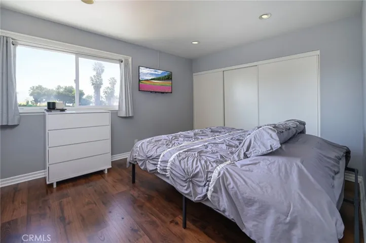 5065 Via Brenda, La Palma, California 90623