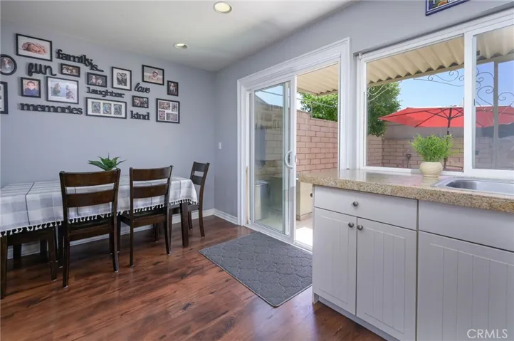 5065 Via Brenda, La Palma, California 90623