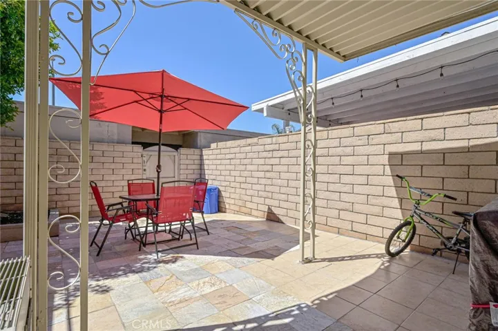 5065 Via Brenda, La Palma, California 90623