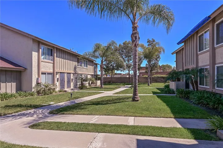 5065 Via Brenda, La Palma, California 90623