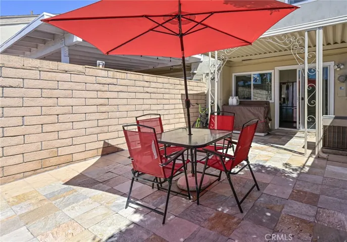 5065 Via Brenda, La Palma, California 90623
