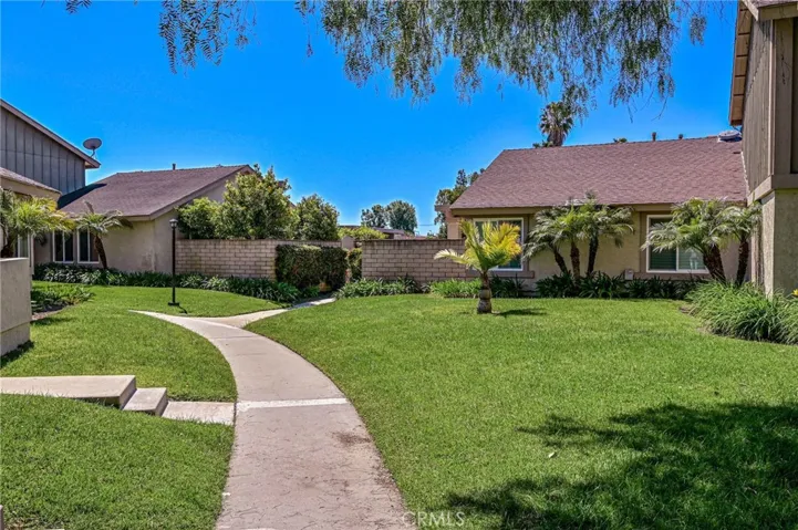 5065 Via Brenda, La Palma, California 90623
