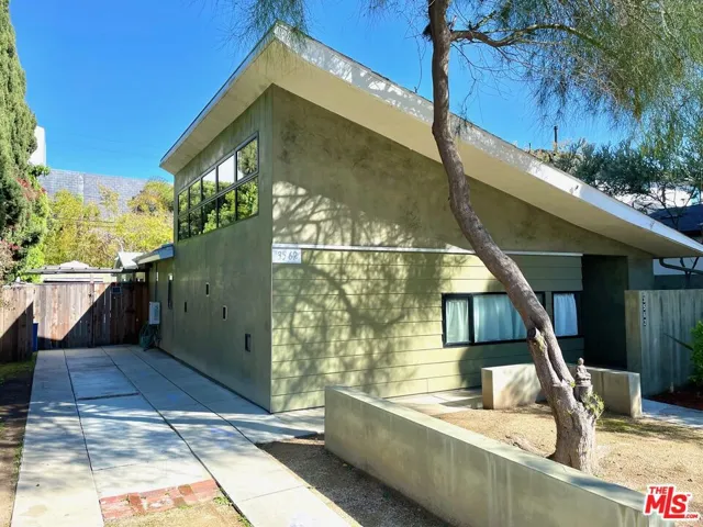 Primary Suite Addition