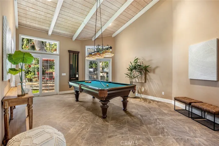5553 Avenida Florencia, Yorba Linda, California 92887
