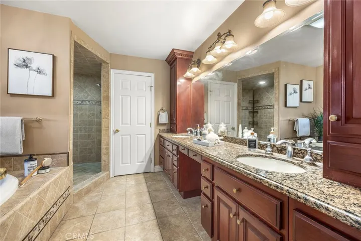 5553 Avenida Florencia, Yorba Linda, California 92887
