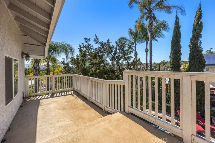 5553 Avenida Florencia, Yorba Linda, California 92887