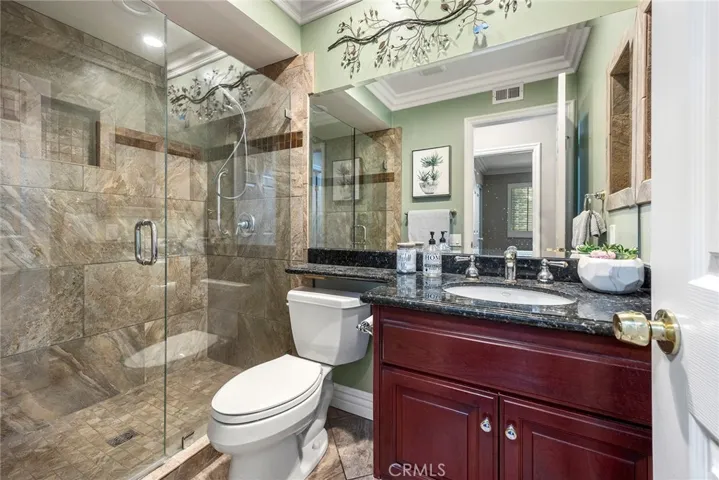 5553 Avenida Florencia, Yorba Linda, California 92887