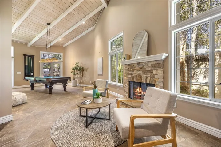 5553 Avenida Florencia, Yorba Linda, California 92887