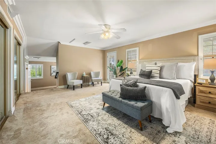 5553 Avenida Florencia, Yorba Linda, California 92887