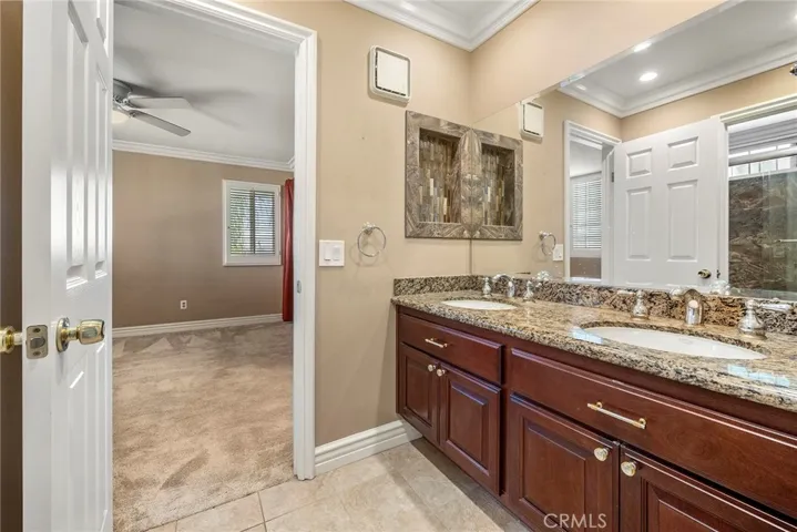 5553 Avenida Florencia, Yorba Linda, California 92887